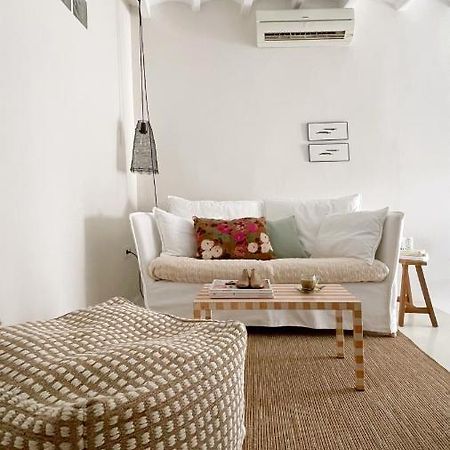 Casa Petita, فيياخويوسا المظهر الخارجي الصورة