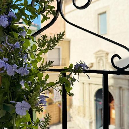 Casa Petita, فيياخويوسا المظهر الخارجي الصورة