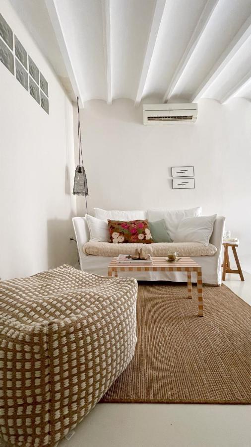 Casa Petita, فيياخويوسا المظهر الخارجي الصورة