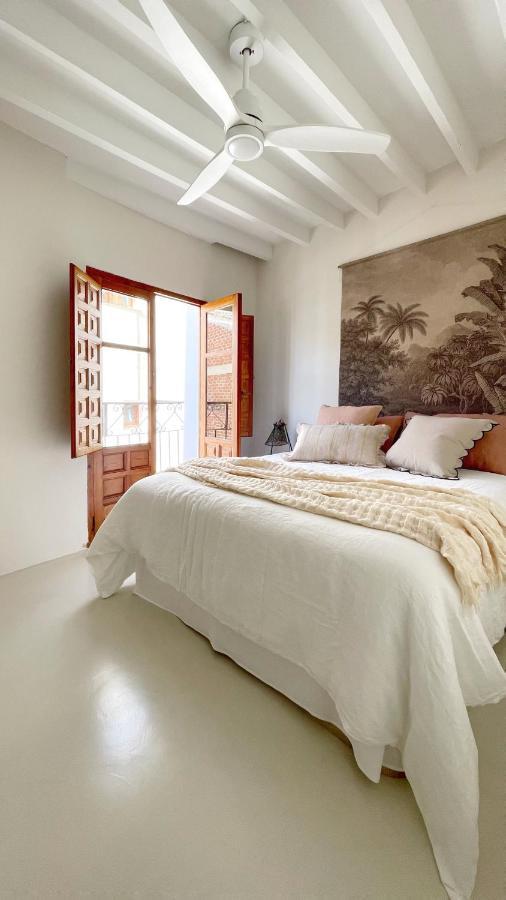 Casa Petita, فيياخويوسا المظهر الخارجي الصورة
