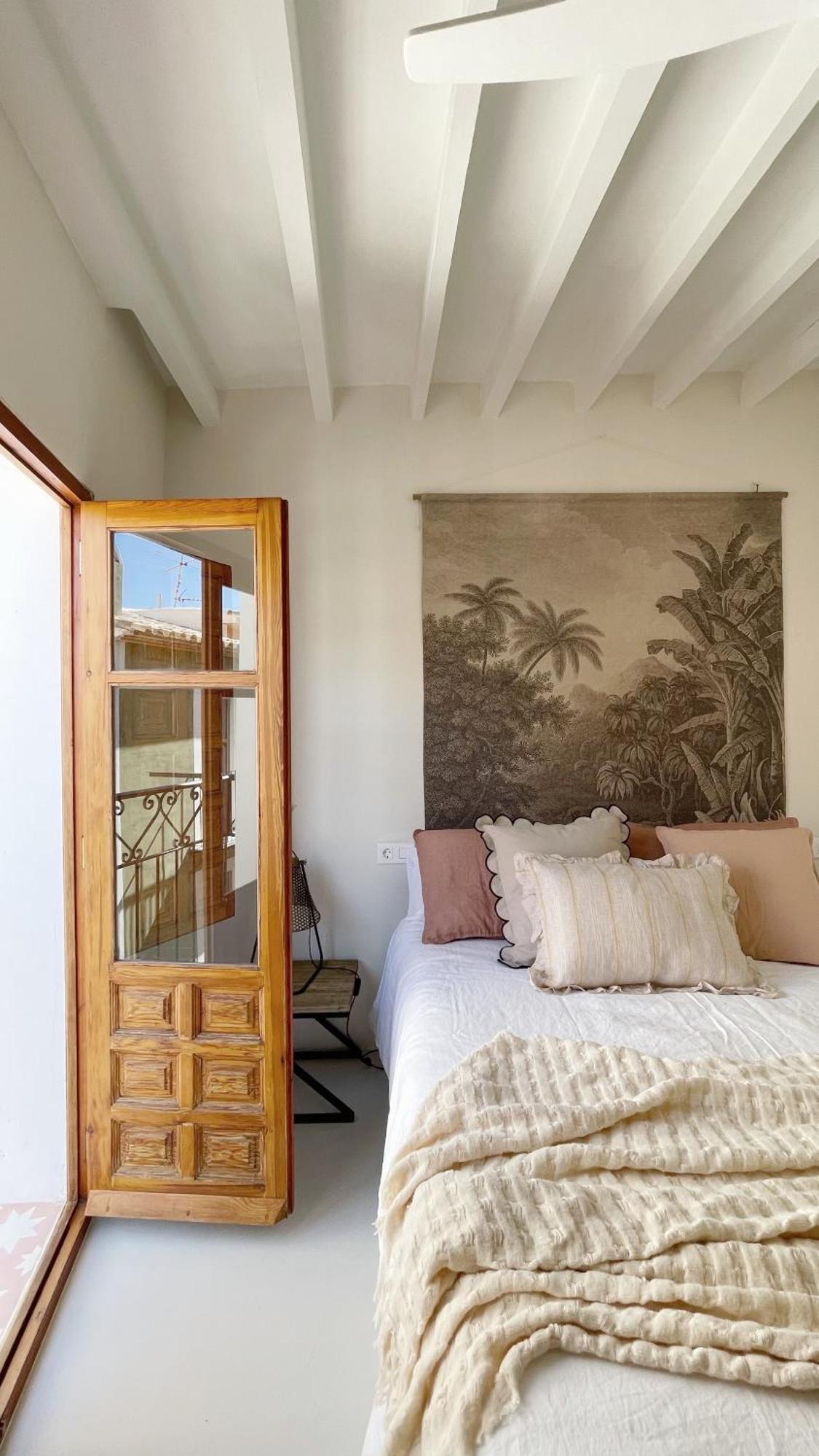 Casa Petita, فيياخويوسا المظهر الخارجي الصورة